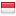 android-indonesia.com hosted country